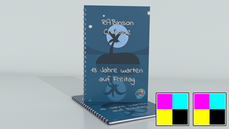 Produkt_1