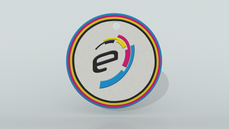 Produkt_1