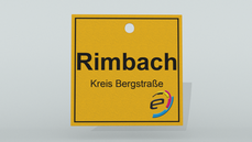 Produkt_1