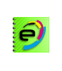 Produkt_1