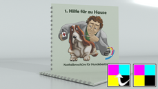 Produkt_1