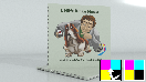 Produkt_1