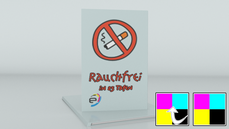 Produkt_1