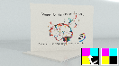 Produkt_1
