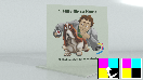 Produkt_1