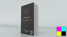 Produkt_1