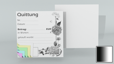Produkt_1