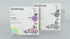 Produkt_1