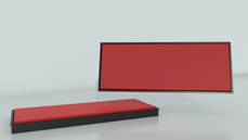 Produkt_1