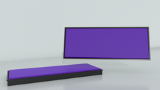 Produkt_1