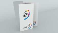 Produkt_1