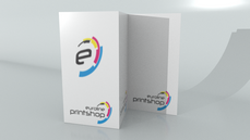 Produkt_1