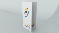 Produkt_1