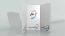 Produkt_1