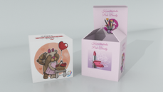 Produkt_1