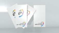 Produkt_1
