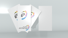 Produkt_1