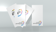 Produkt_1