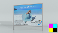Produkt_1
