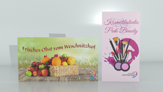 Produkt_1