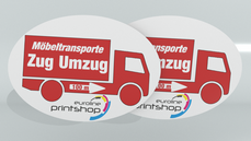 Produkt_1