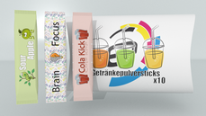 Produkt_1