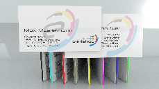 Produkt_1