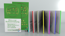 Produkt_1