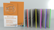 Produkt_1