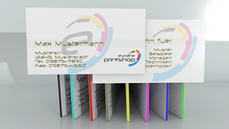 Produkt_1