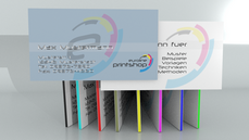 Produkt_1