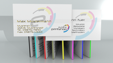 Produkt_1
