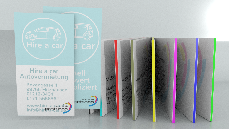 Produkt_1