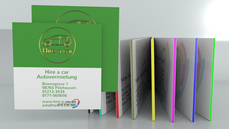 Produkt_1
