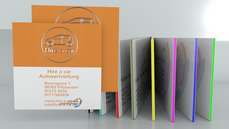 Produkt_1