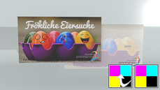 Produkt_1