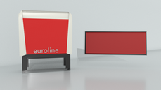 Produkt_1