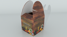 Produkt_1