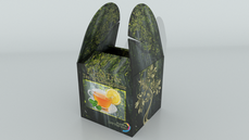 Produkt_1
