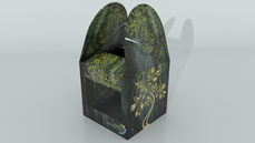 Produkt_1