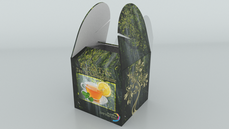 Produkt_1