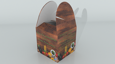 Produkt_1