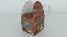 Produkt_1