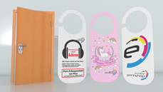 Produkt_1
