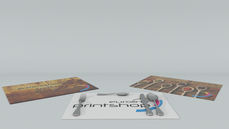Produkt_1