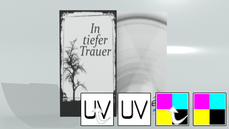 Produkt_1