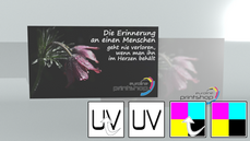 Produkt_1