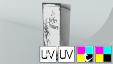 Produkt_1