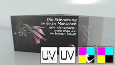 Produkt_1