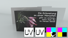 Produkt_1